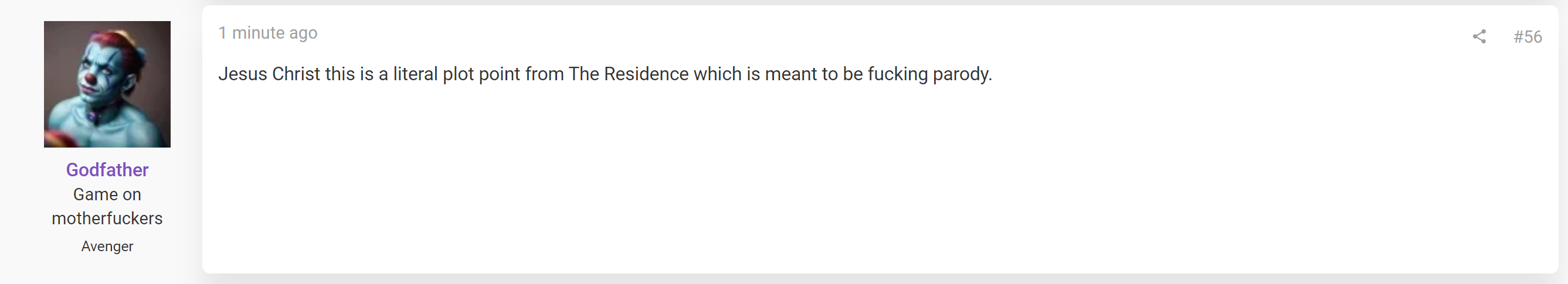 1744306220471.png