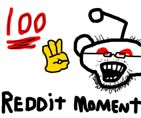 1744309289955.png