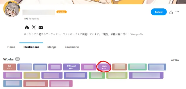 1744320285708.png