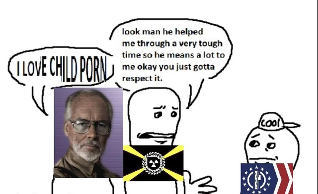 1744321687199.png