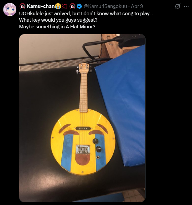 1744322968844.png