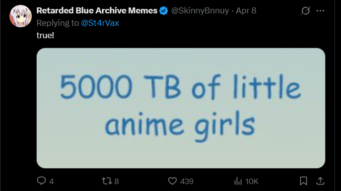 1744323613841.png
