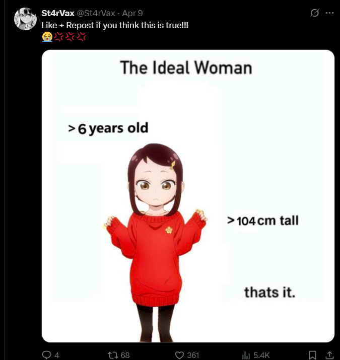 1744323737293.png