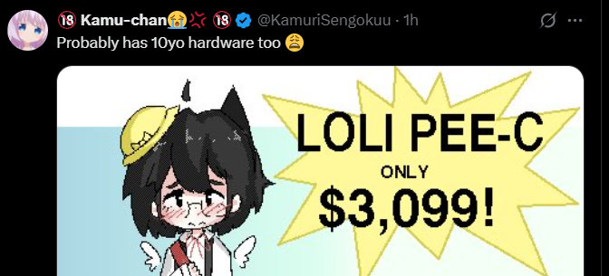 1744324085683.png