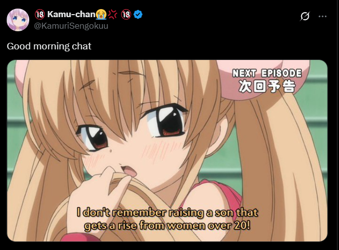 1744324359689.png
