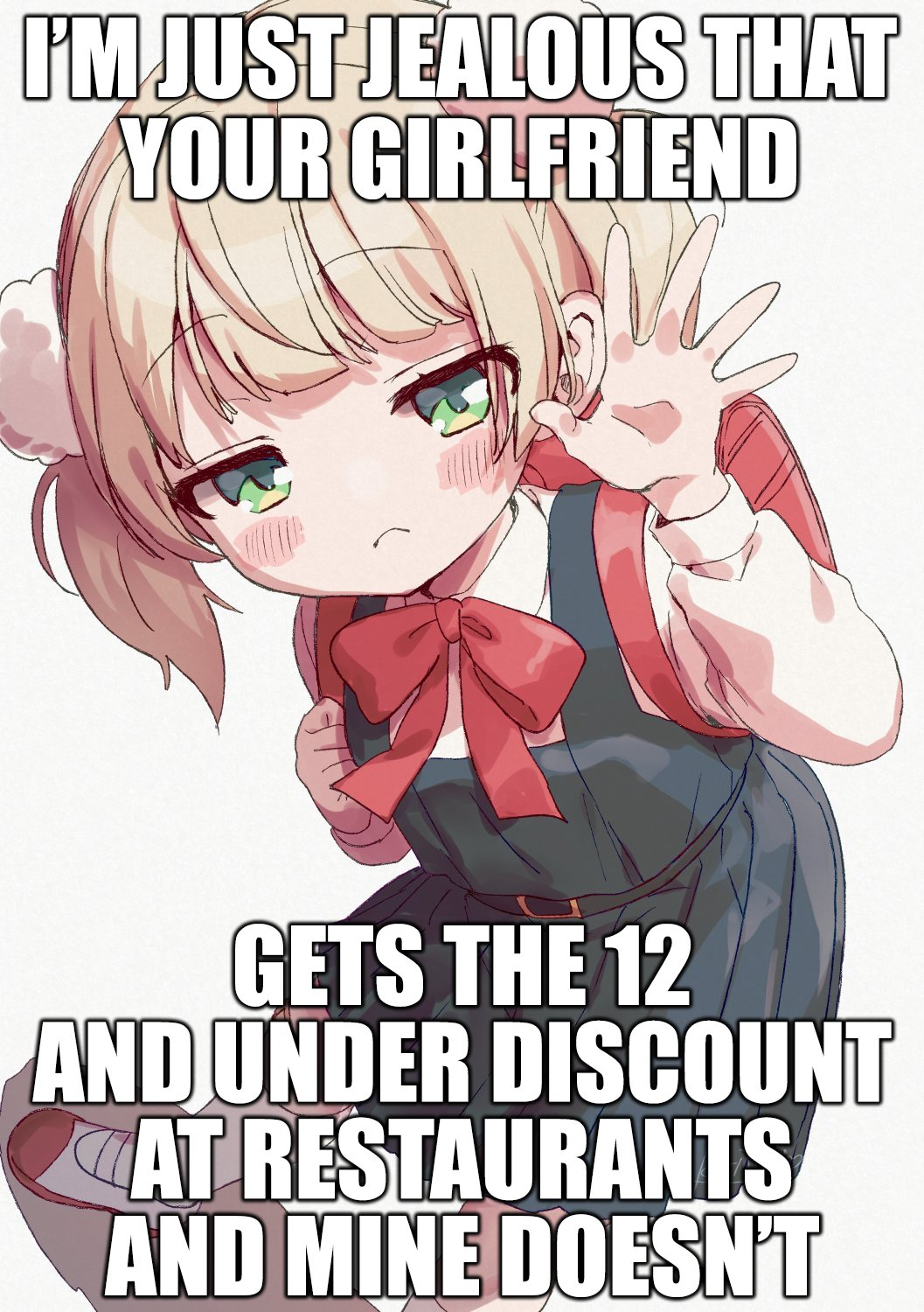 1744324384306.png