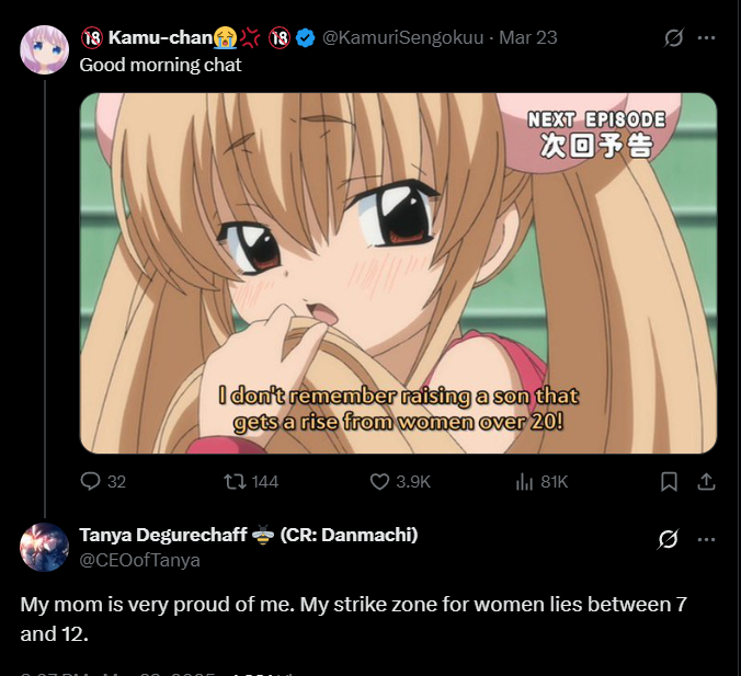 1744324591594.png