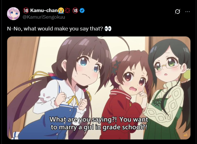 1744324667462.png
