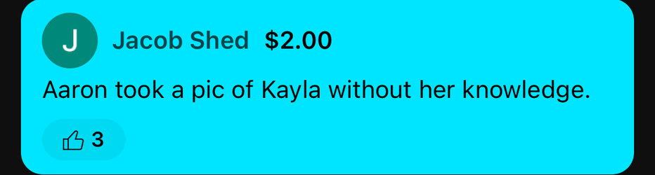 1744326026207.png