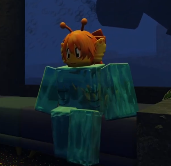 1744328325987.png