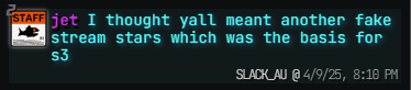 1744328626155.png