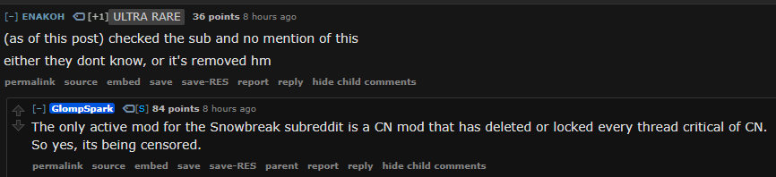 1744329035546.png
