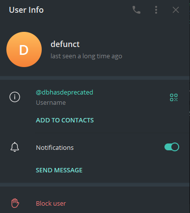 1744340134062.png