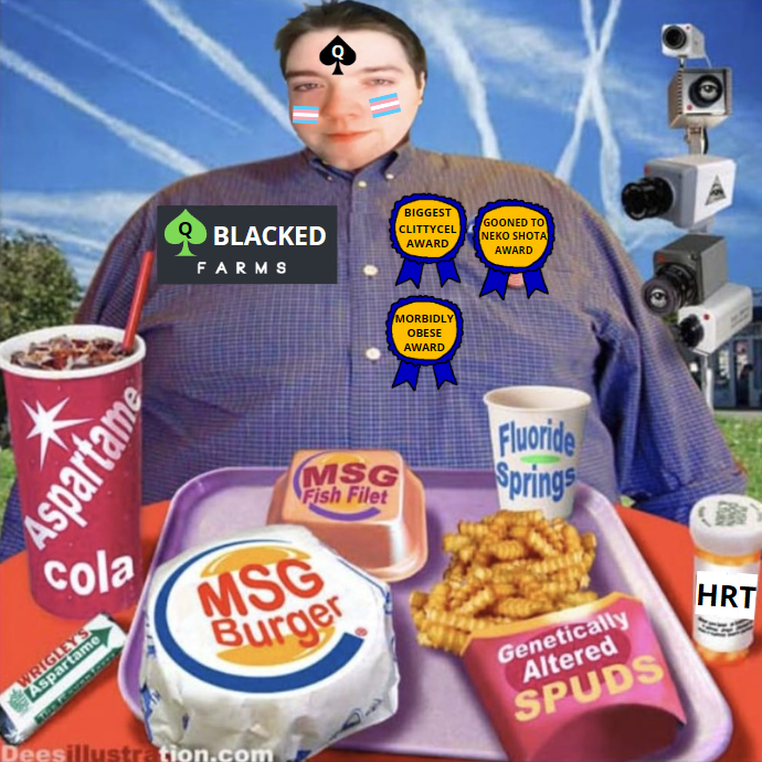 1744352053292.png