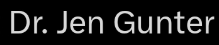1744352140361.png