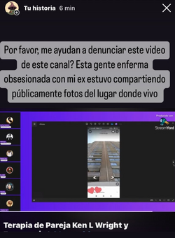 1744354945585.png