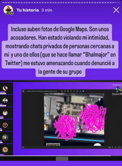 1744354955199.png