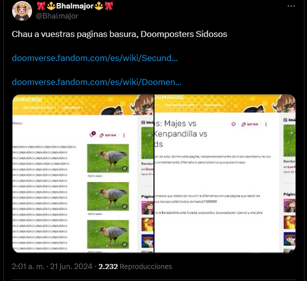 1744355606107.png