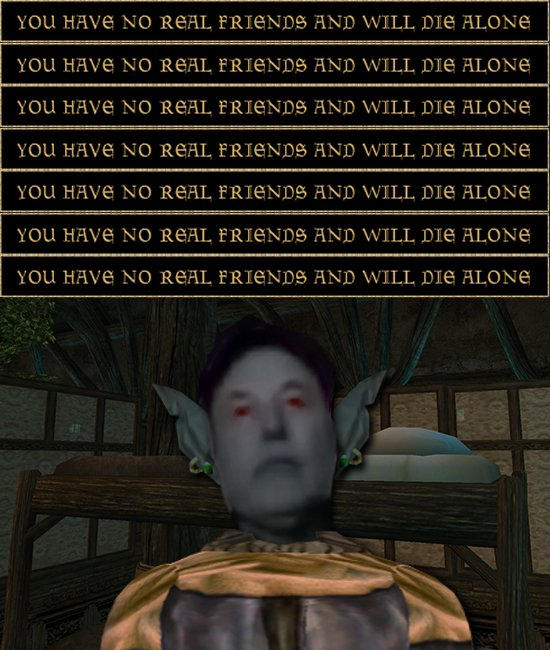 1744359763593.png