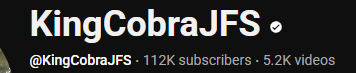 1744374696021.png