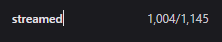 1744374911965.png