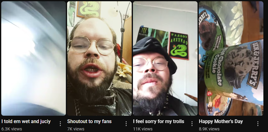 1744375186878.png