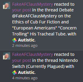 1744396015770.png