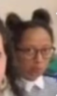 1744402283944.png