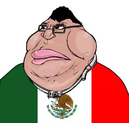 1744402578080.png