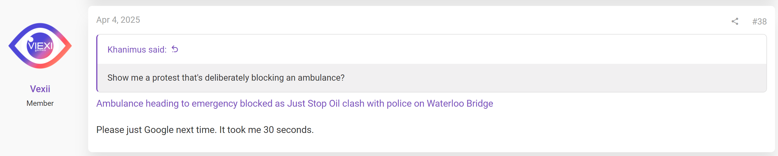1744407911549.png