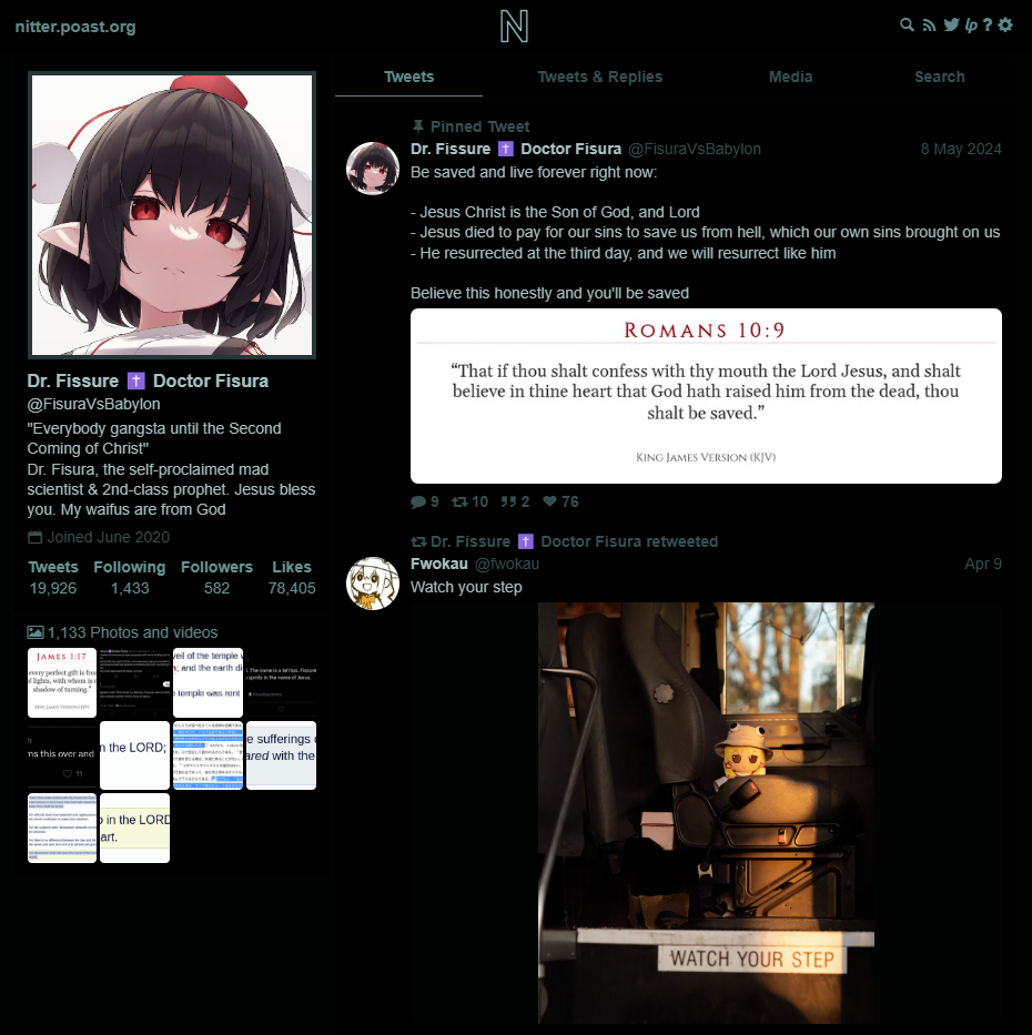 1744412813765.png