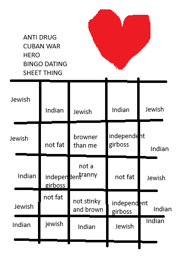 1744431812152.png