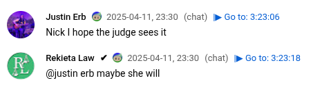 1744443104235.png