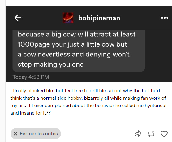 1744470590188.png