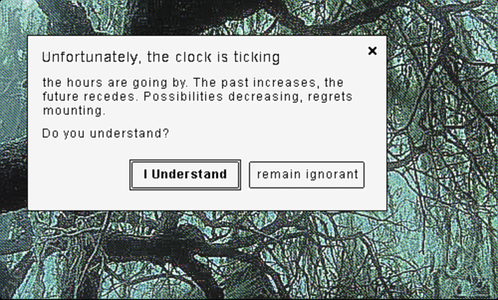1744487288568.png