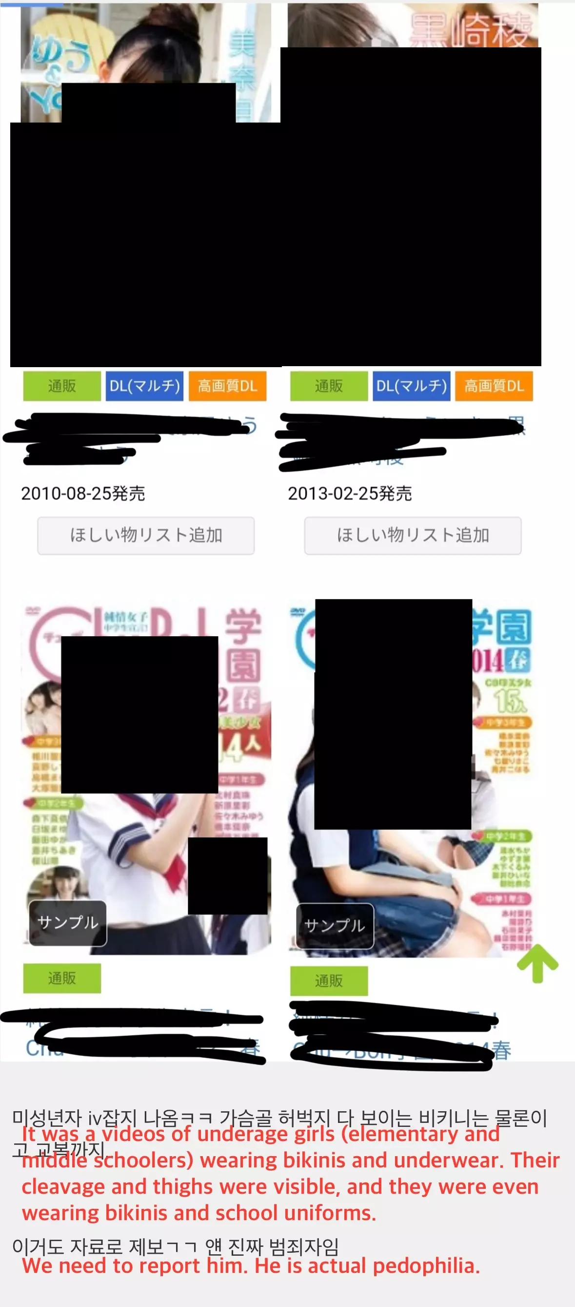 1744488563177.webp