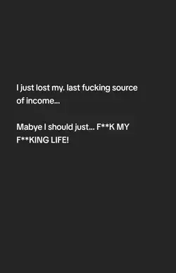1744549487354.webp