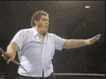 1744592859927.gif
