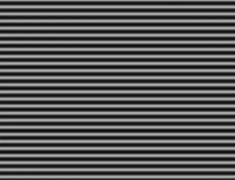 1744598871637.webp