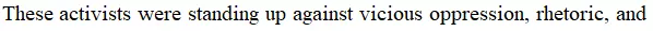 1744639460771.webp
