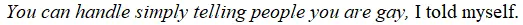 1744640098624.webp