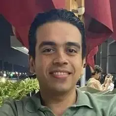 1744648203517.webp
