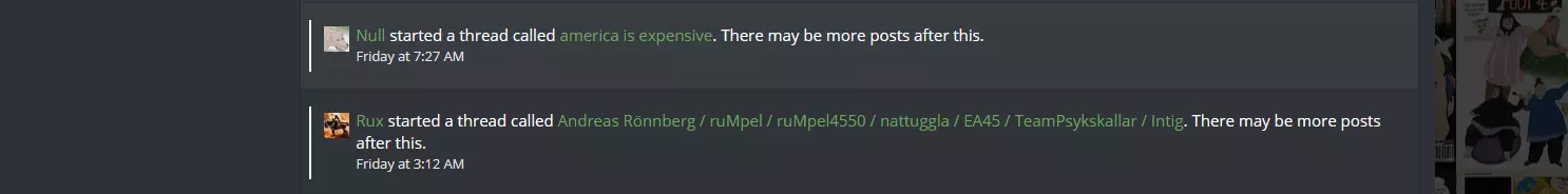 1744663703692.webp