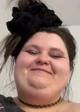 Diarrheabun