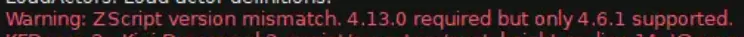 1744678597458.webp
