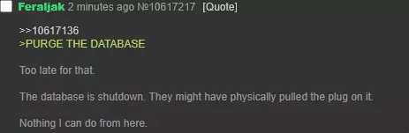 1744685496262.webp