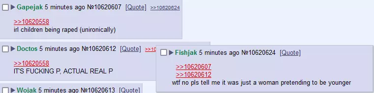 1744694089209.webp