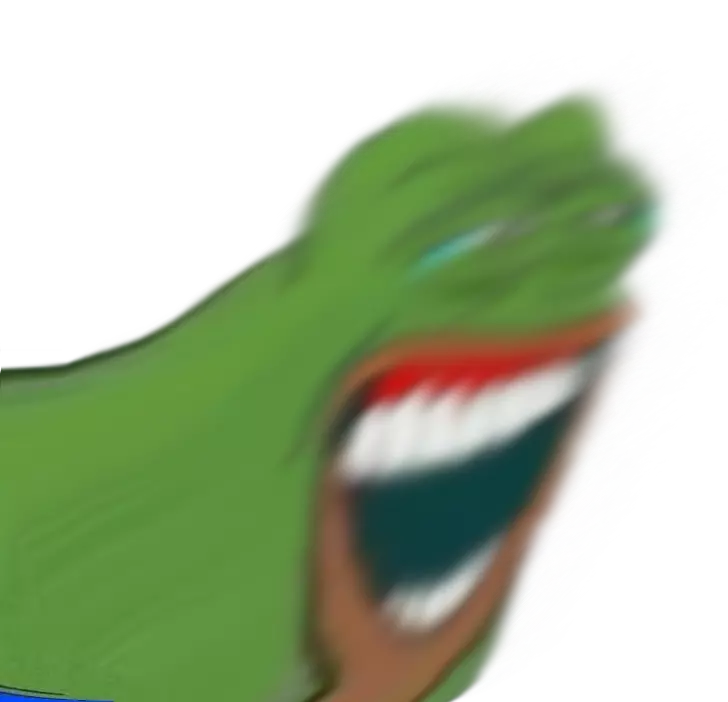 1744696572605.webp