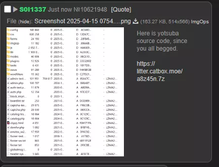 1744700228650.webp