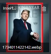 1744703177268.webp